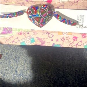 ❤️Heart bracelet❤️